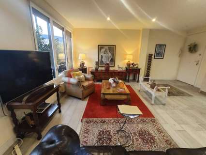 Piso en venta en Bilbao zona Abando