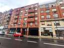 Plaza de parking en venta en Bilbao zona Deusto