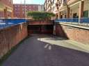 Plaza de parking en venta en Arrigorriaga