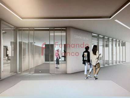 Local comercial en venta en Portugalete