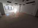 Oficina en alquiler en Bilbao zona Autonomia