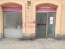 Local comercial en venta en Bilbao zona Basurto