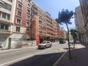 Local comercial en venta en Bilbao zona Indautxu