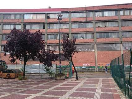 Oficina en venta en Bilbao zona Recalde