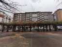 Local comercial en venta en Bilbao zona Recalde