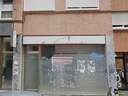 Local comercial en venta en Getxo zona Algorta rebajado