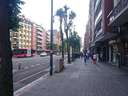 Local comercial en venta en Bilbao zona Deusto rebajado