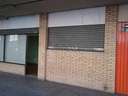 Local comercial en venta en Bilbao zona Zorroza Olabeaga