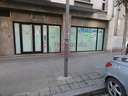 Local comercial en alquiler en Bilbao zona Deusto rebajado