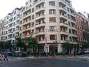 Local comercial en venta en Bilbao zona Indautxu rebajado