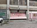 Plaza de parking en venta en Bilbao zona Deusto