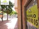 Local comercial en alquiler en Murcia