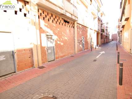 Local comercial en venta en Murcia