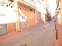 Local comercial en venta en Murcia