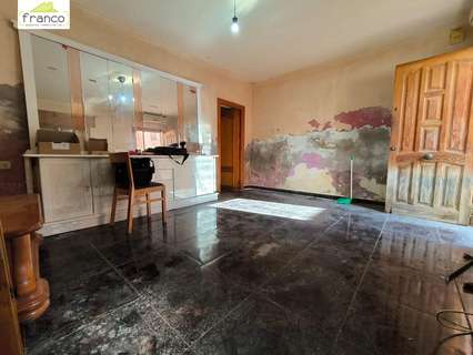 Casa en venta en Murcia