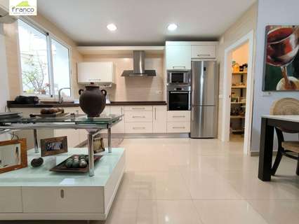 Edificio en venta en Ceutí