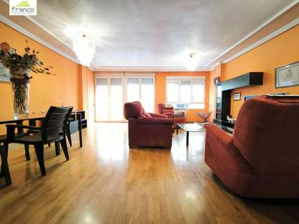 Piso en venta en Molina de Segura