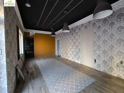 Local comercial en venta en Murcia