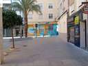 Local comercial en venta en Murcia