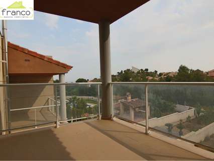 Casa en venta en Murcia zona Sangonera la Verde