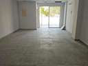 Local comercial en venta en Murcia