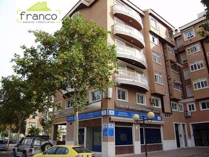 Oficina en venta en Murcia