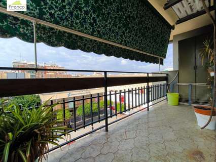 Piso en venta en Murcia rebajado