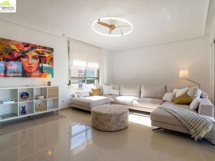 Chalet en venta en Molina de Segura