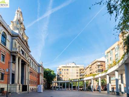 Piso en venta en Murcia rebajado