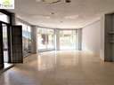 Local comercial en alquiler en Murcia