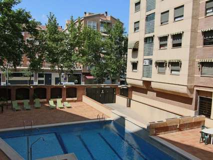 Piso en alquiler en Murcia