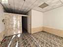 Local comercial en alquiler en Murcia rebajado