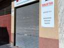 Local comercial en alquiler en Murcia