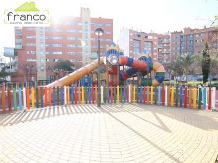 Apartamento en alquiler en Murcia