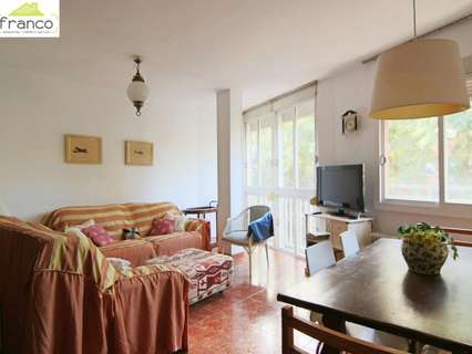 Piso en venta en Murcia