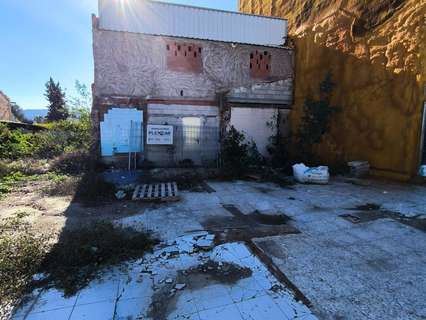 Casa en venta en Murcia