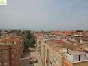 Piso en alquiler en Murcia