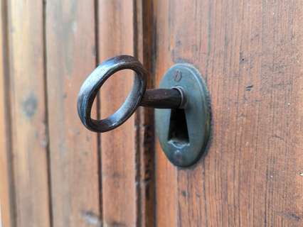 Casa en venta en Blanca