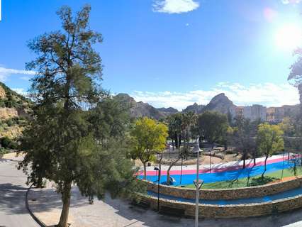 Piso en venta en Archena