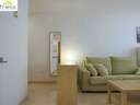 Apartamento en alquiler en Murcia rebajado