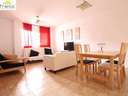 Apartamento en alquiler en Murcia