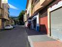 Local comercial en alquiler en Murcia