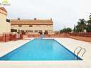 Dúplex en venta en Los Alcázares