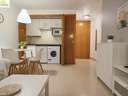 Apartamento en alquiler en Murcia