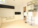 Apartamento en alquiler en Murcia