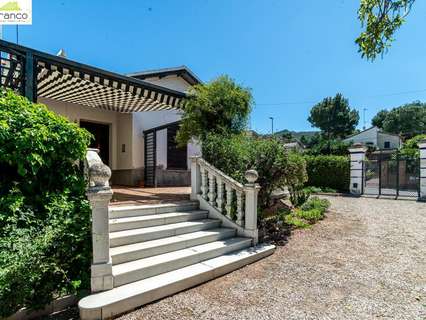 Casa en venta en Murcia