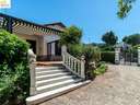 Casa en venta en Murcia