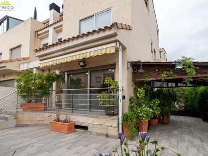 Casa en venta en Murcia