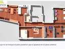 Piso en venta en Murcia