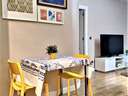 Apartamento en alquiler en Murcia